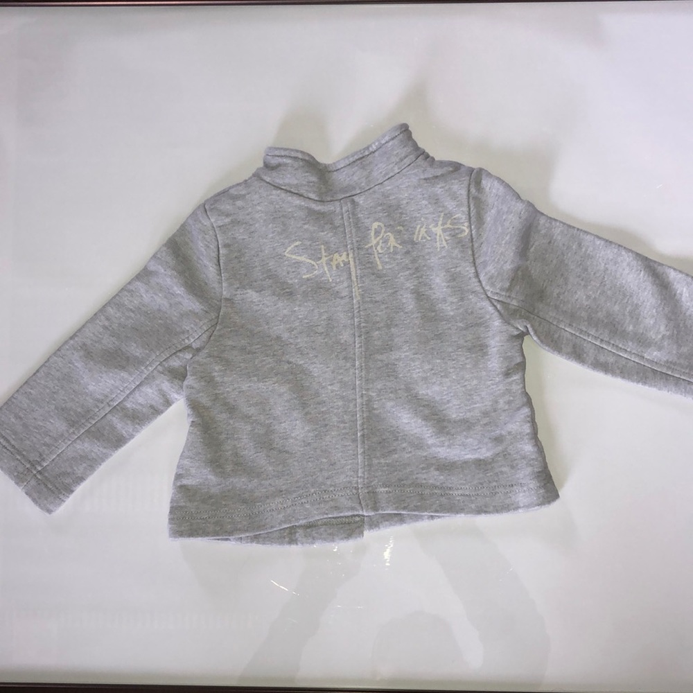 IKKS Jacket - Picture 2 of 3